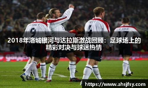 UG环球视讯