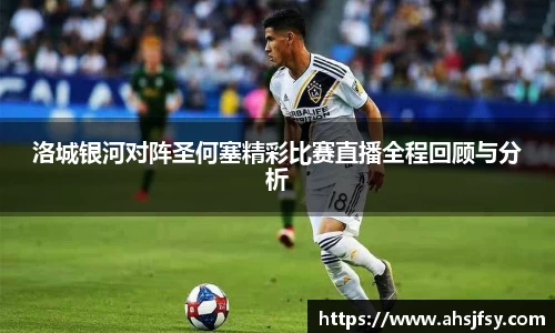 ug环球