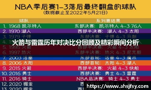 UG环球视讯