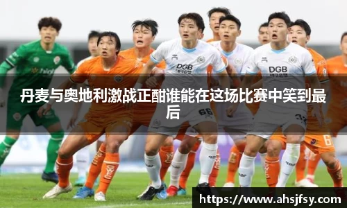 ug环球