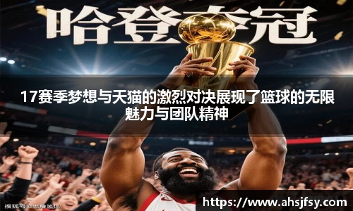 UG环球视讯