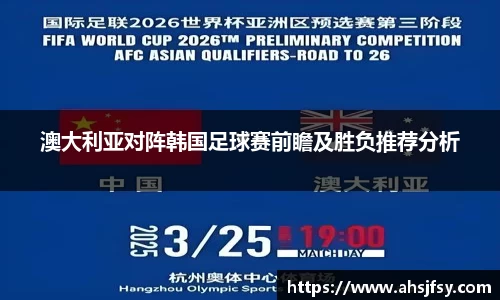 环球ug官网