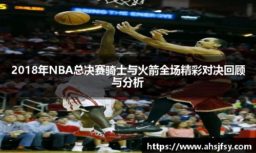 UG环球视讯