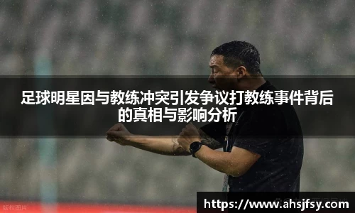 UG环球视讯