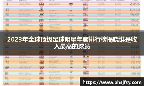 ug注册会员