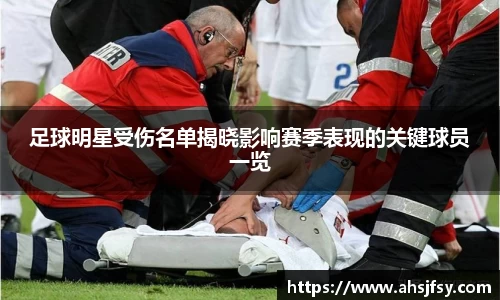 UG环球视讯