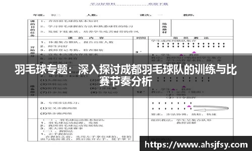 ug注册会员