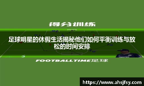ug注册会员