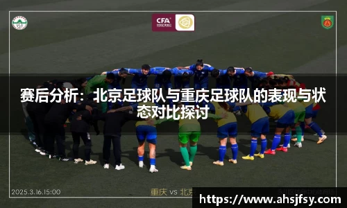 环球ug官网