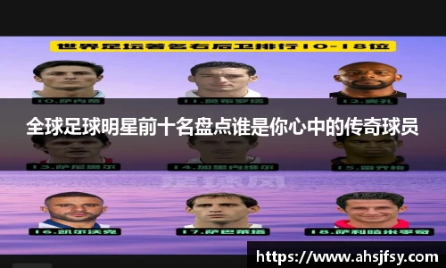 环球ug官网